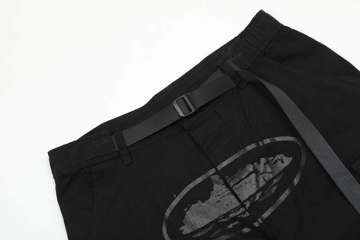 Corteiz Short Pants _SKUCorteizS-XLwmtx800116893